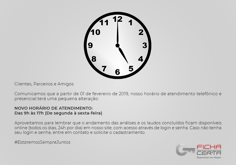 É possível a mudança de horário de manhã para tarde ou de noturno para diurno sem a concordância do empregado?